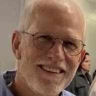 Scott Bateman